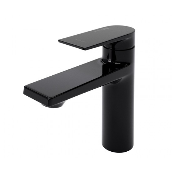 Wasserkraft Glan 6603 Смеситель для раковины