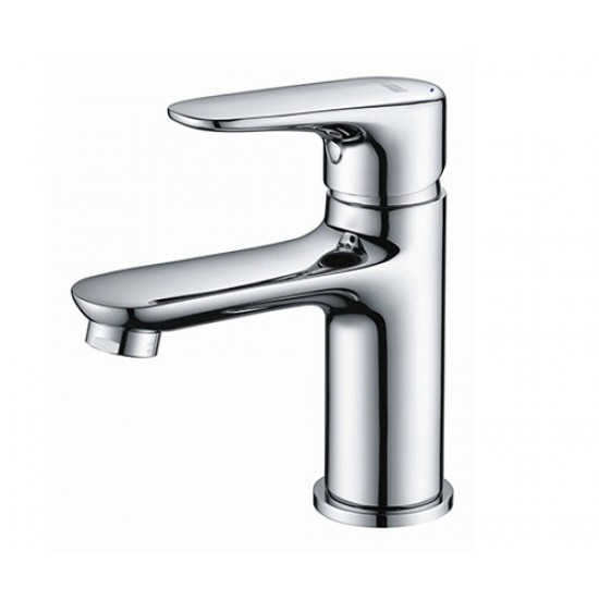 Wasserkraft Vils 5603 Смеситель для раковины