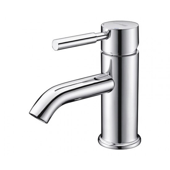 Wasserkraft Main 4105 Смеситель для умывальника