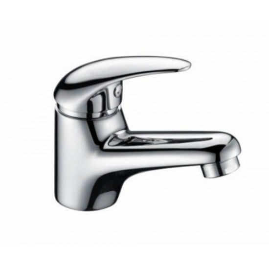 Wasserkraft Isen 2603 Смеситель для раковины