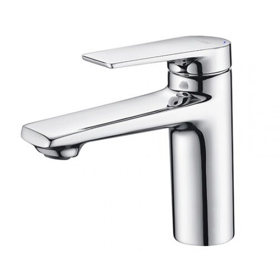 Wasserkraft Lopau 3203 Смеситель для раковины