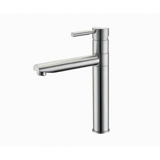 Wasserkraft Wern 4207 Смеситель для кухни
