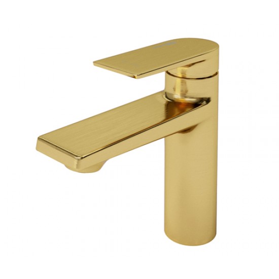 Wasserkraft Aisch 5503 Смеситель для раковины