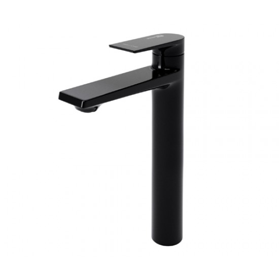 Wasserkraft Glan 6603H Смеситель для раковины