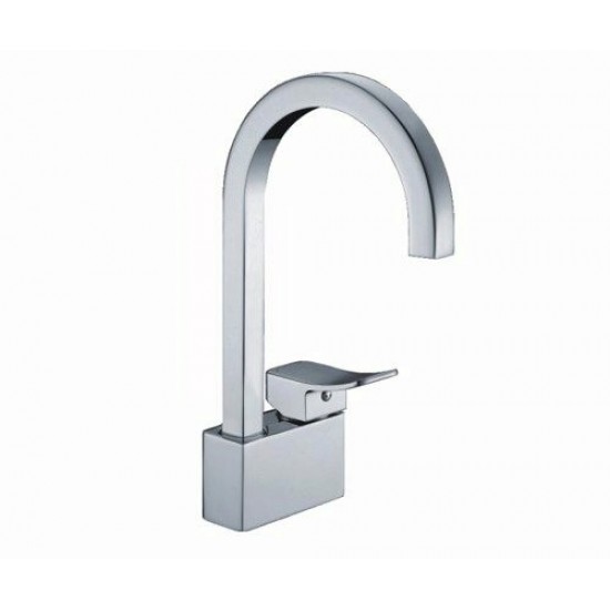 Wasserkraft Aller 1067 Смеситель для кухни
