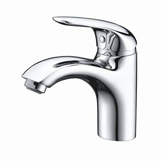 Wasserkraft Rossel 2803 Смеситель для раковины