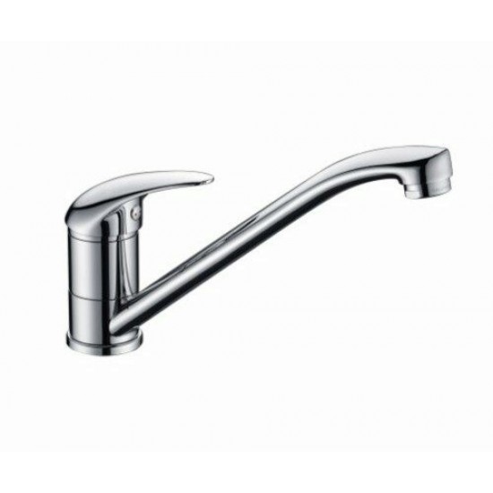 Wasserkraft Isen 2607 Смеситель для кухни