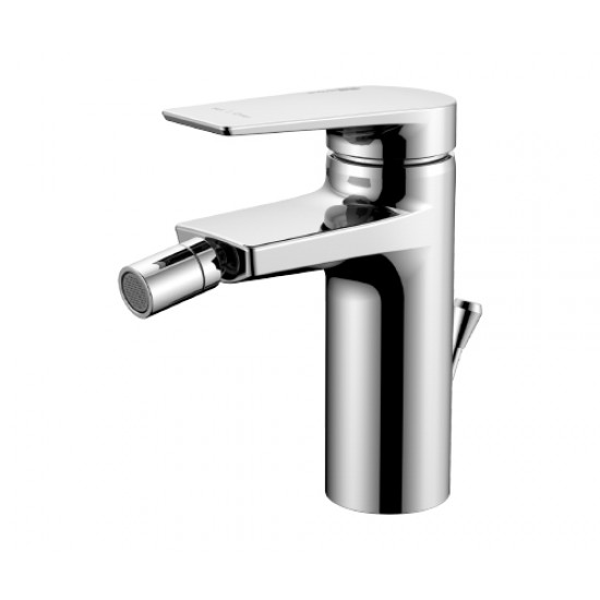 Wasserkraft Lopau 3206 Смеситель для биде с донным клапаном