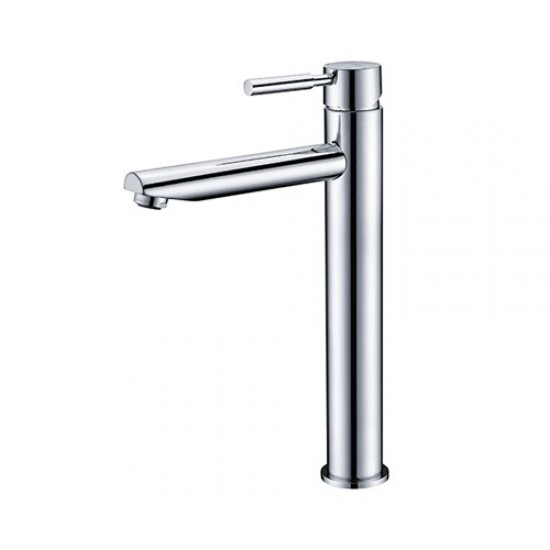 Wasserkraft Main 4103H Смеситель для раковины