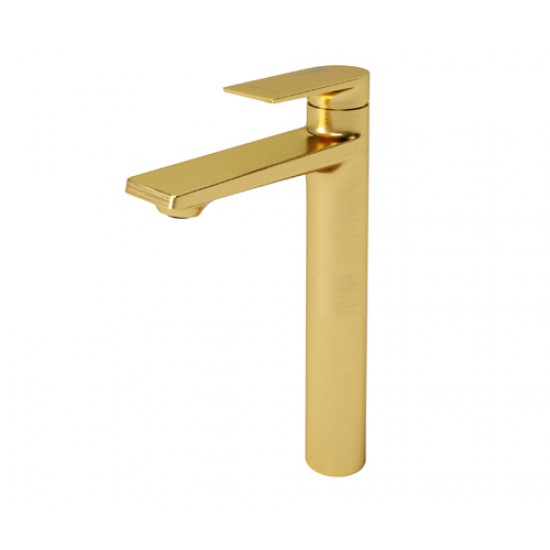 Wasserkraft Aisch 5503H Смеситель для раковины