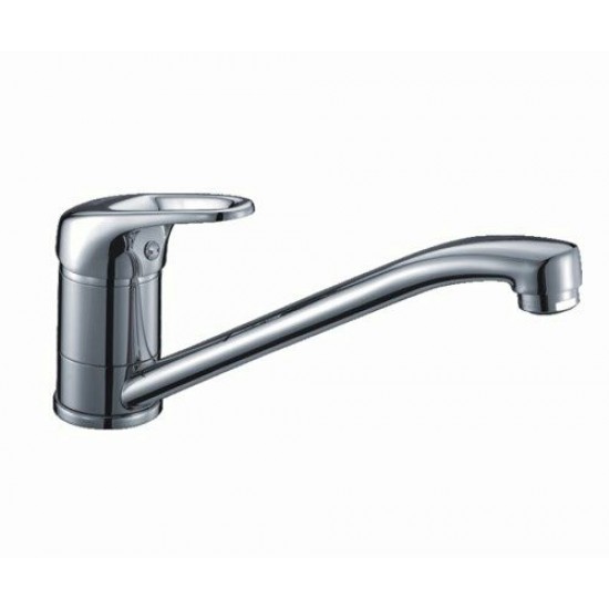 Wasserkraft Oder 6307 Смеситель для кухни