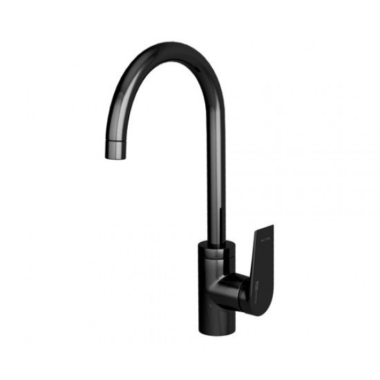 Wasserkraft Glan 6607 Смеситель для кухни