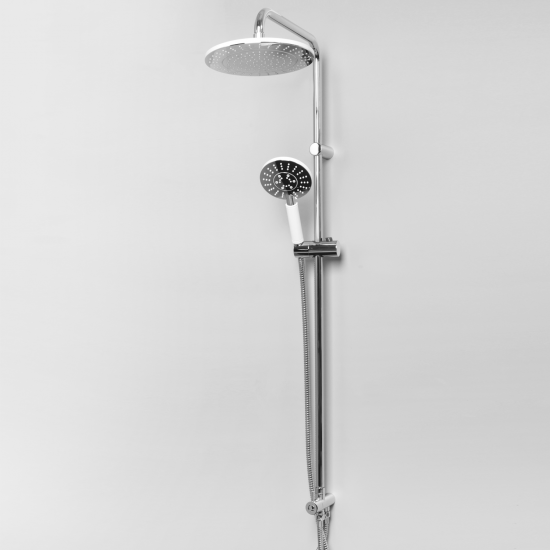 Душевая стойка Wasserkraft A039 