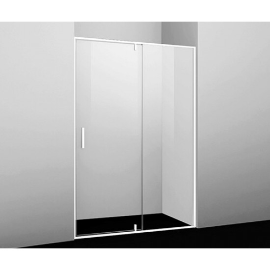 Wasserkraft Neime 19P05 Душевая дверь