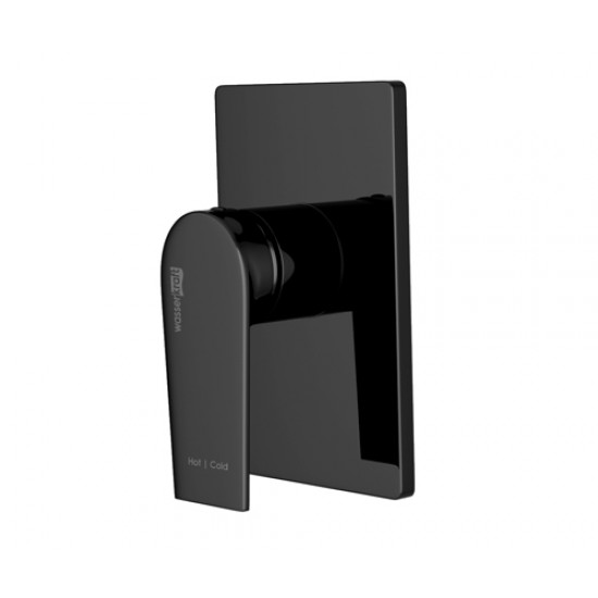 Wasserkraft Glan 6651 Смеситель для душа